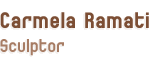 carmela ramati logo